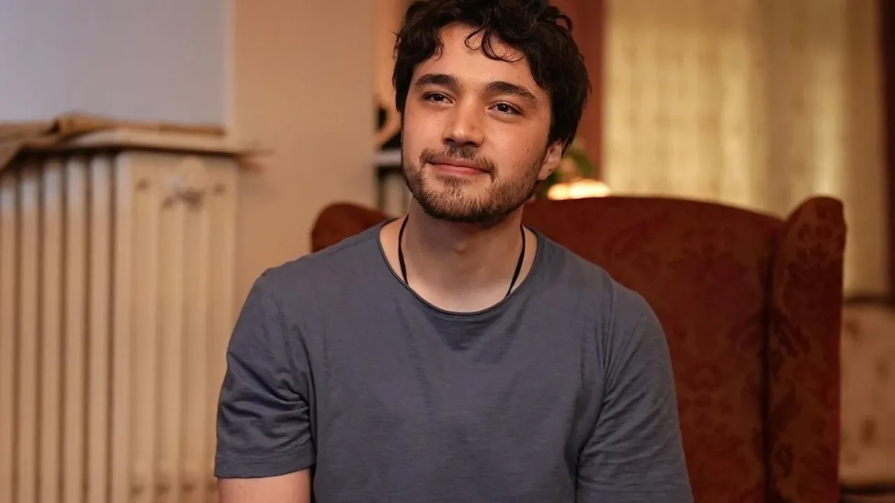 Prens Fatih Sultan Mehmet kim? Son yayınlanan bölümün ardından gündeme geldi