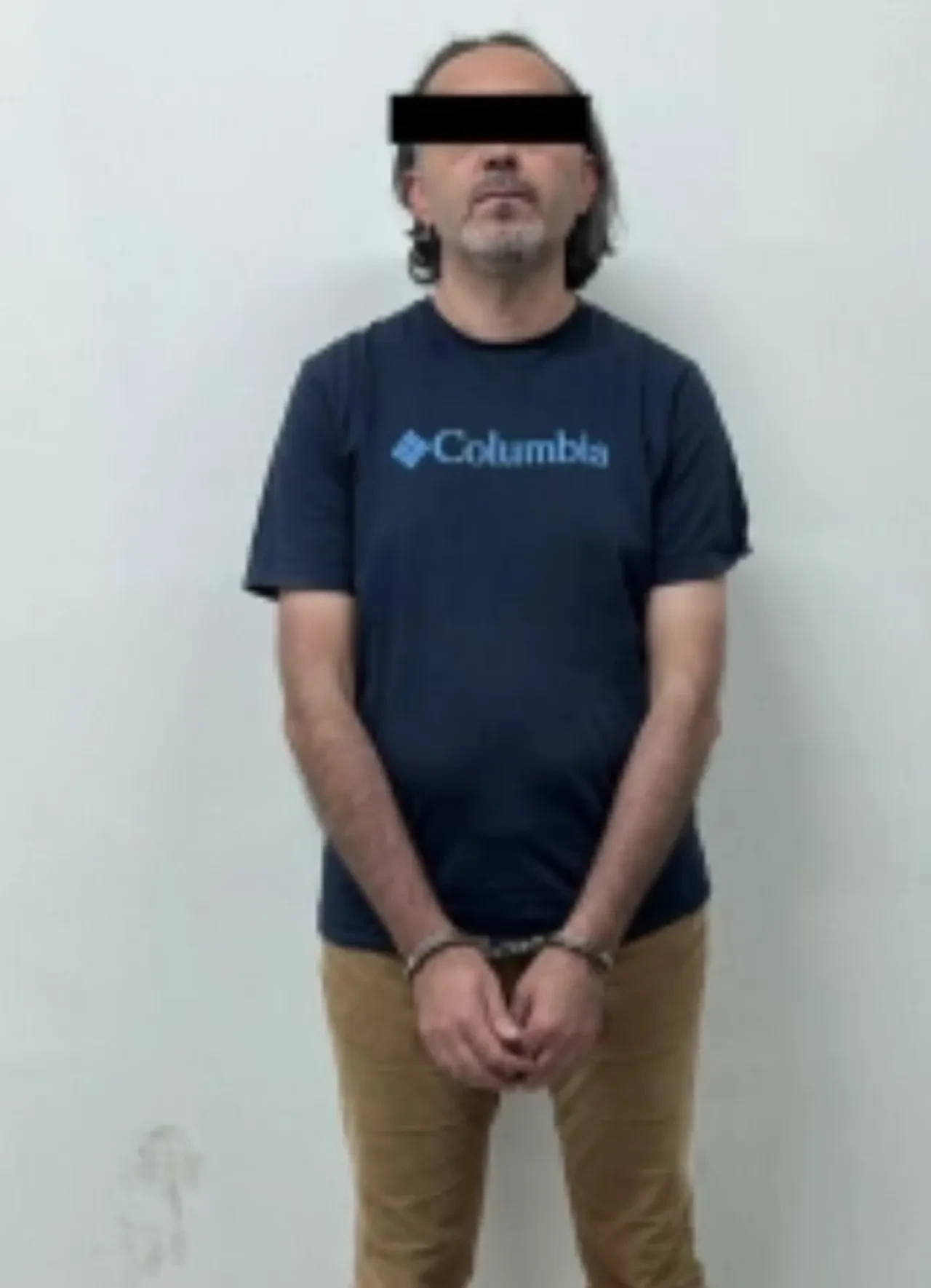 ROKETSAN'a sızdı, örgüt üyelerini de ASELSAN’a yönlendirdi! FETÖ'nün kritik isimlerinden biri daha yakalandı