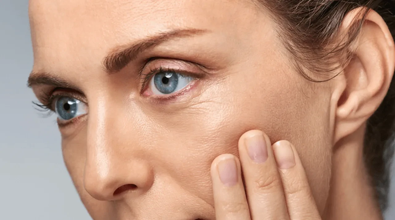 Sadece 60 günde 20 yaş gençleştiren formülü açıkladılar! 8 basit adım