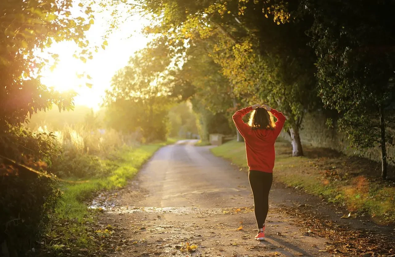 Sadece 60 günde 20 yaş gençleştiren formülü açıkladılar! 8 basit adım
