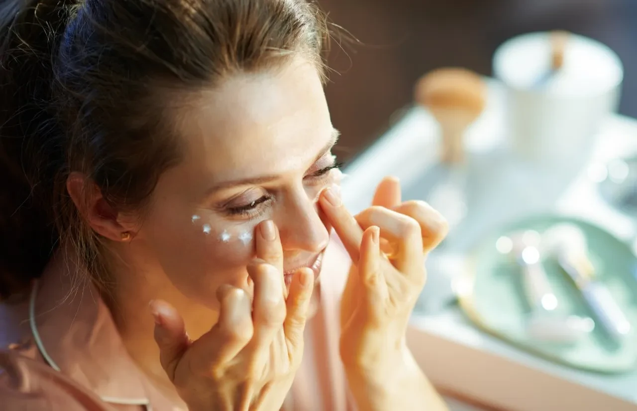 Sadece 60 günde 20 yaş gençleştiren formülü açıkladılar! 8 basit adım