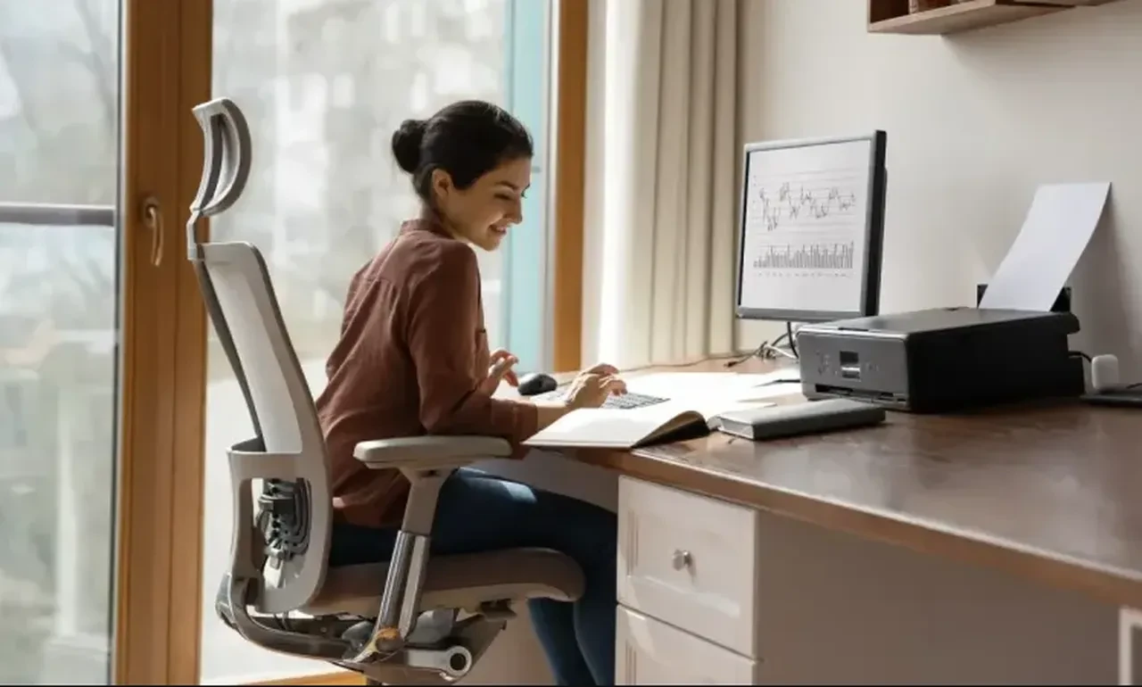 Sadece 60 günde 20 yaş gençleştiren formülü açıkladılar! 8 basit adım