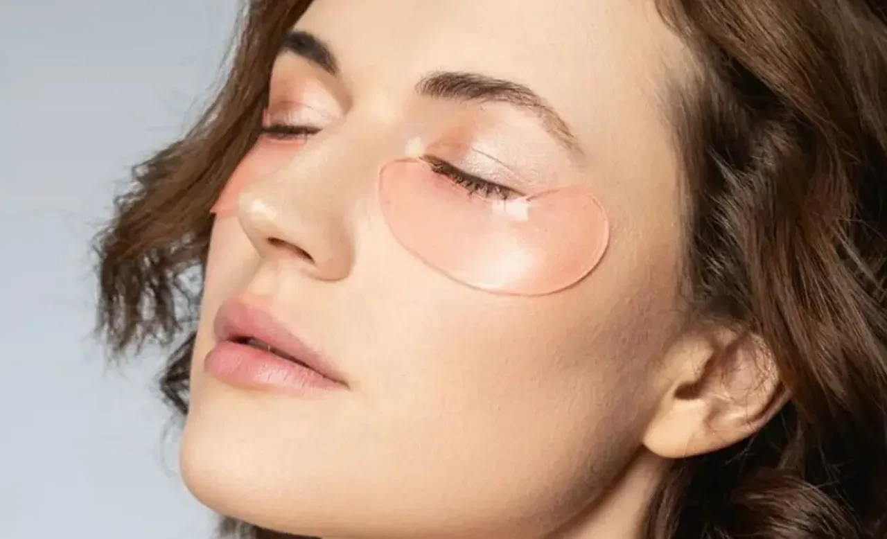 Sadece 60 günde 20 yaş gençleştiren formülü açıkladılar! 8 basit adım