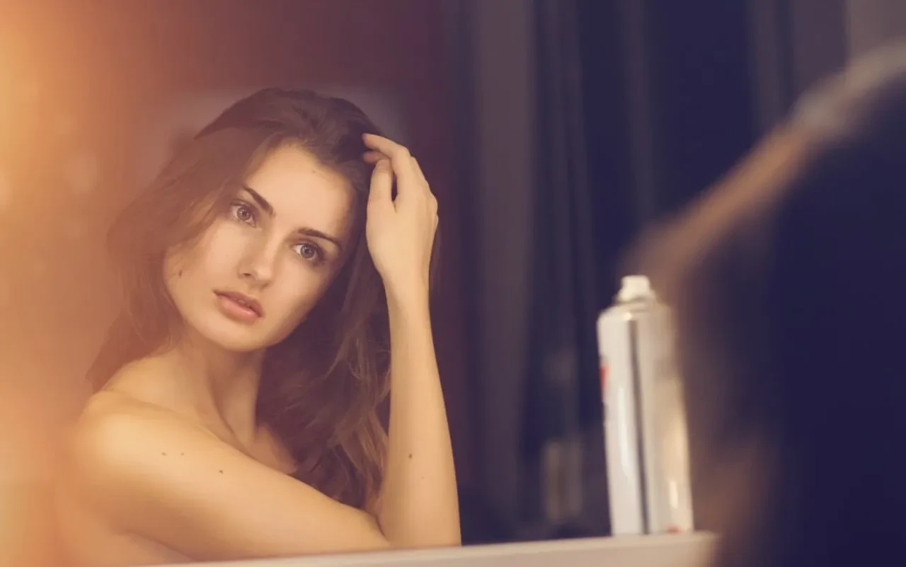 Sadece 60 günde 20 yaş gençleştiren formülü açıkladılar! 8 basit adım