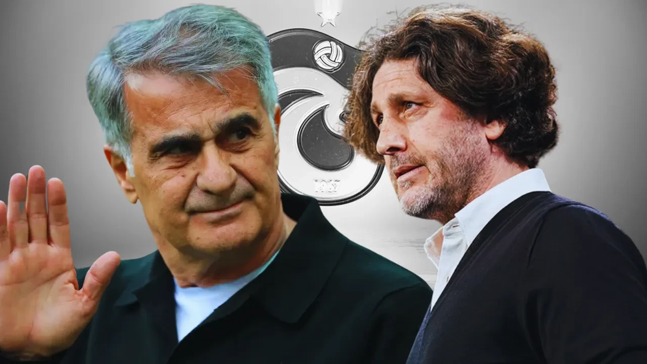 /spor/senol-gunes-ve-fatih-tekkeden-surpriz-ayrilik-trabzonsporda-yildiz-ismin-transferine-3227586