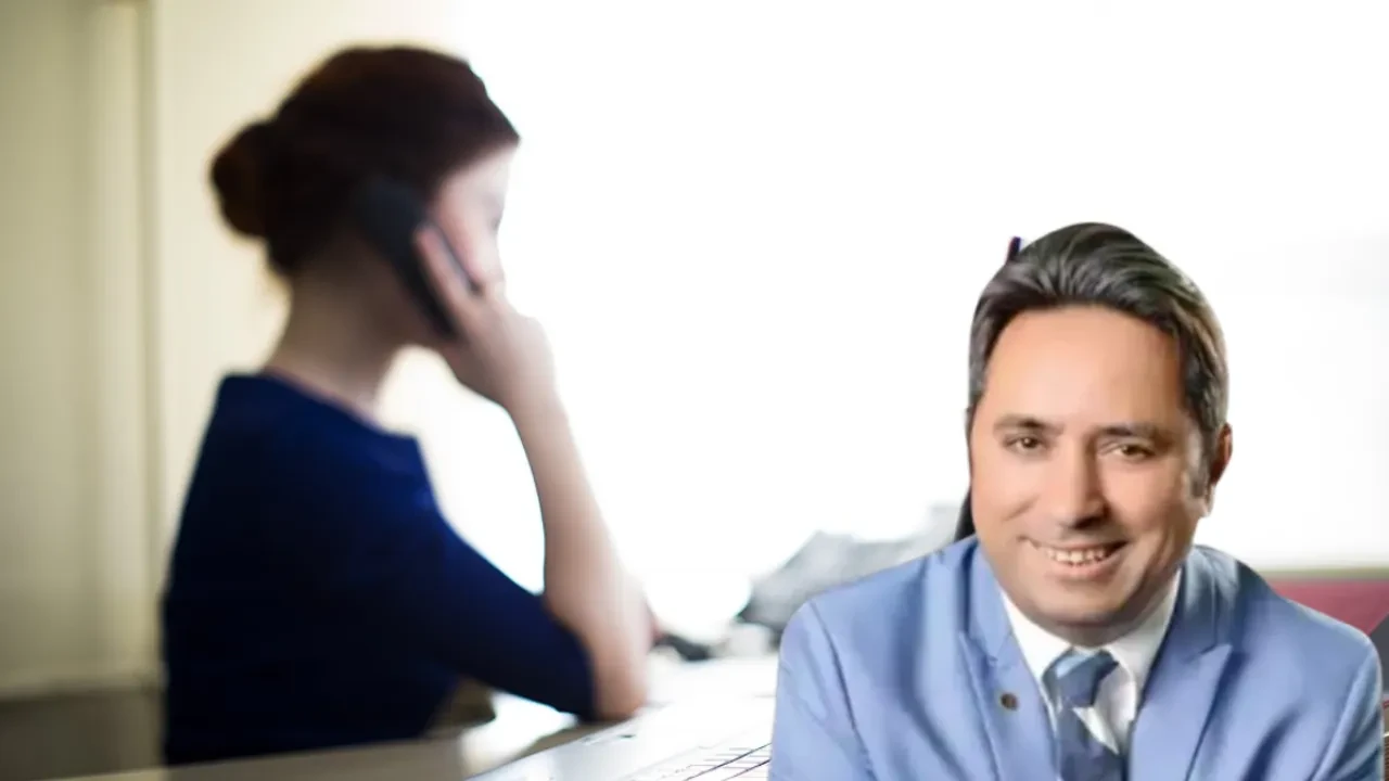  SGK’dan kayıt dışı ve sahte sigortalıya büyük darbe