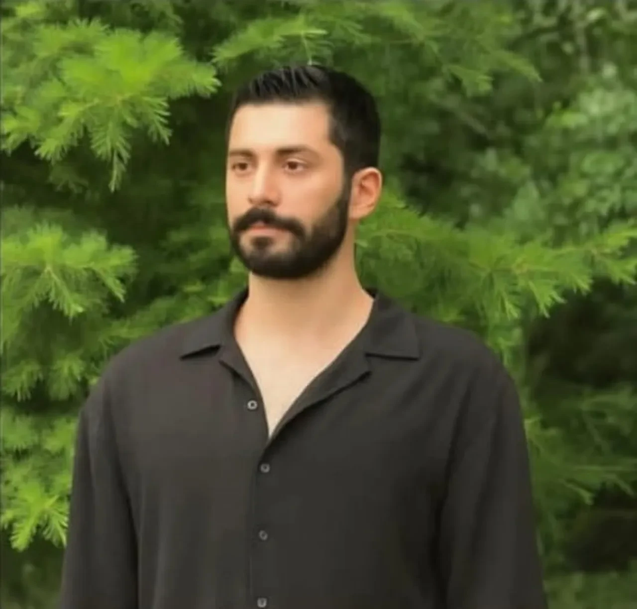 Sırra kadem basan gençten kahreden haber! Cesedi su altına gömülen araçtan çıktı