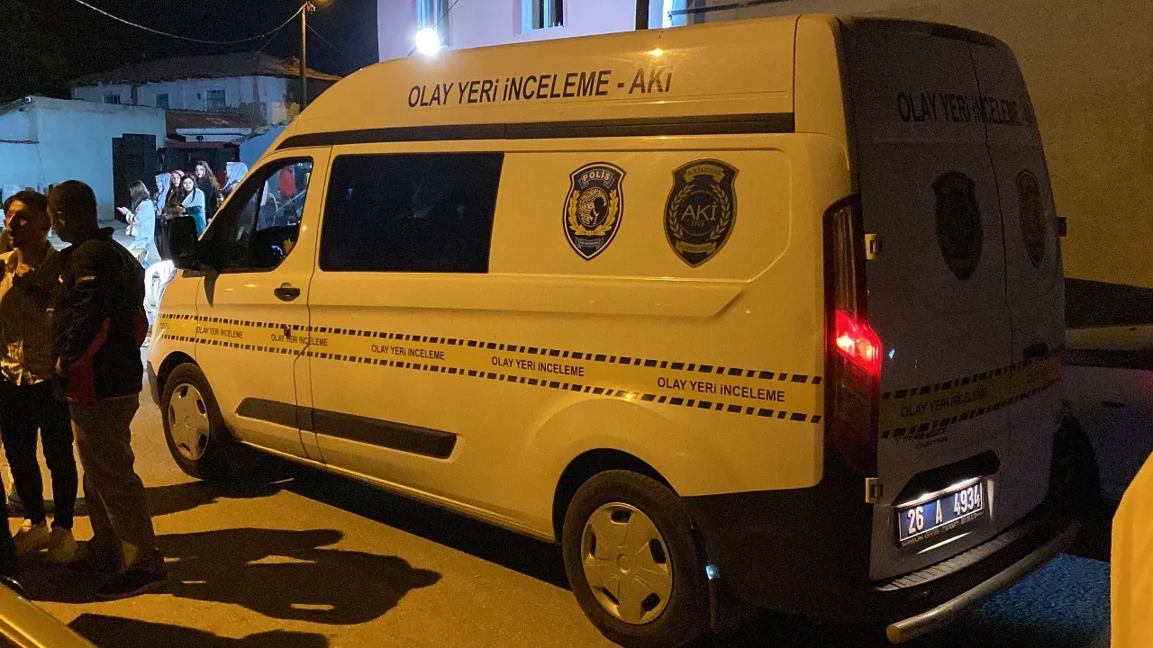 Sokak düğününde kabusu yaşadı! Talihsiz kadın bir anda yere yığıldı
