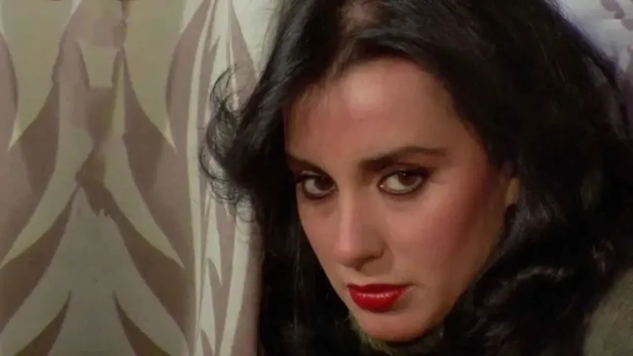 Sosyete Şaban filminin konusu ve oyuncuları merak ediliyor