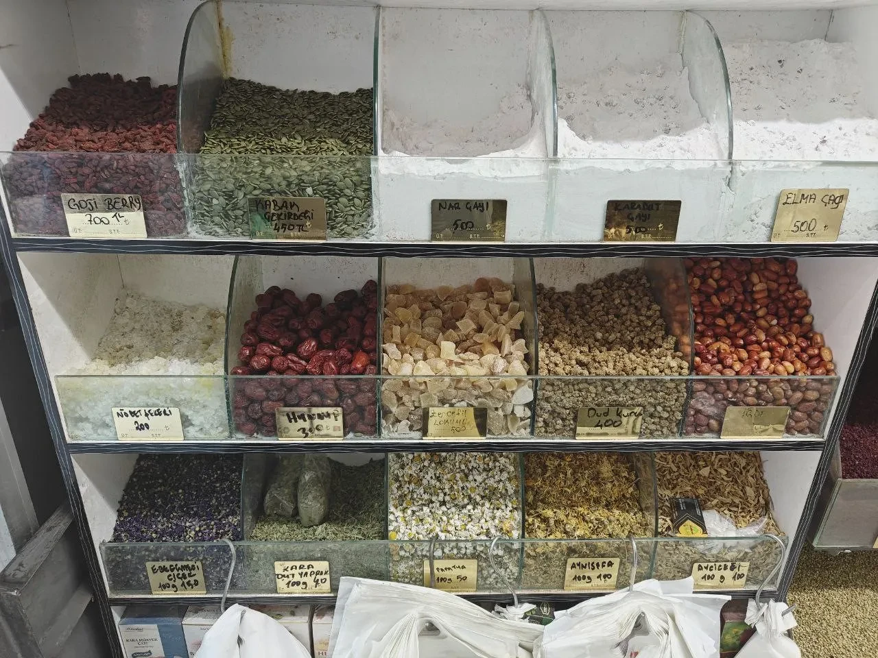 Ter kokusunu bastırıyor ama sakın rastgele almayın! İşte tavsiye edilen doğal ürünler