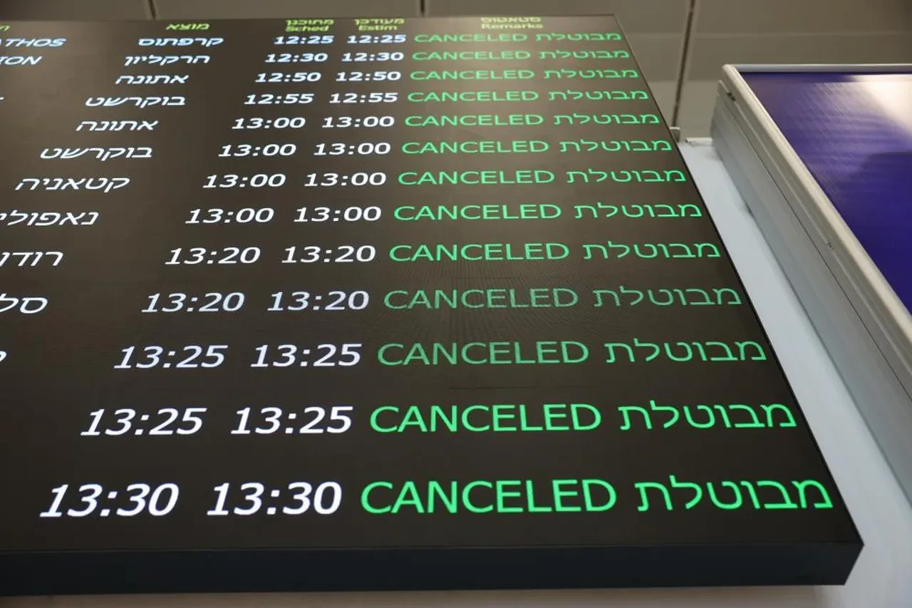 Ülkelerin İsrail planı ortaya çıktı: Bu son şansınız olabilir