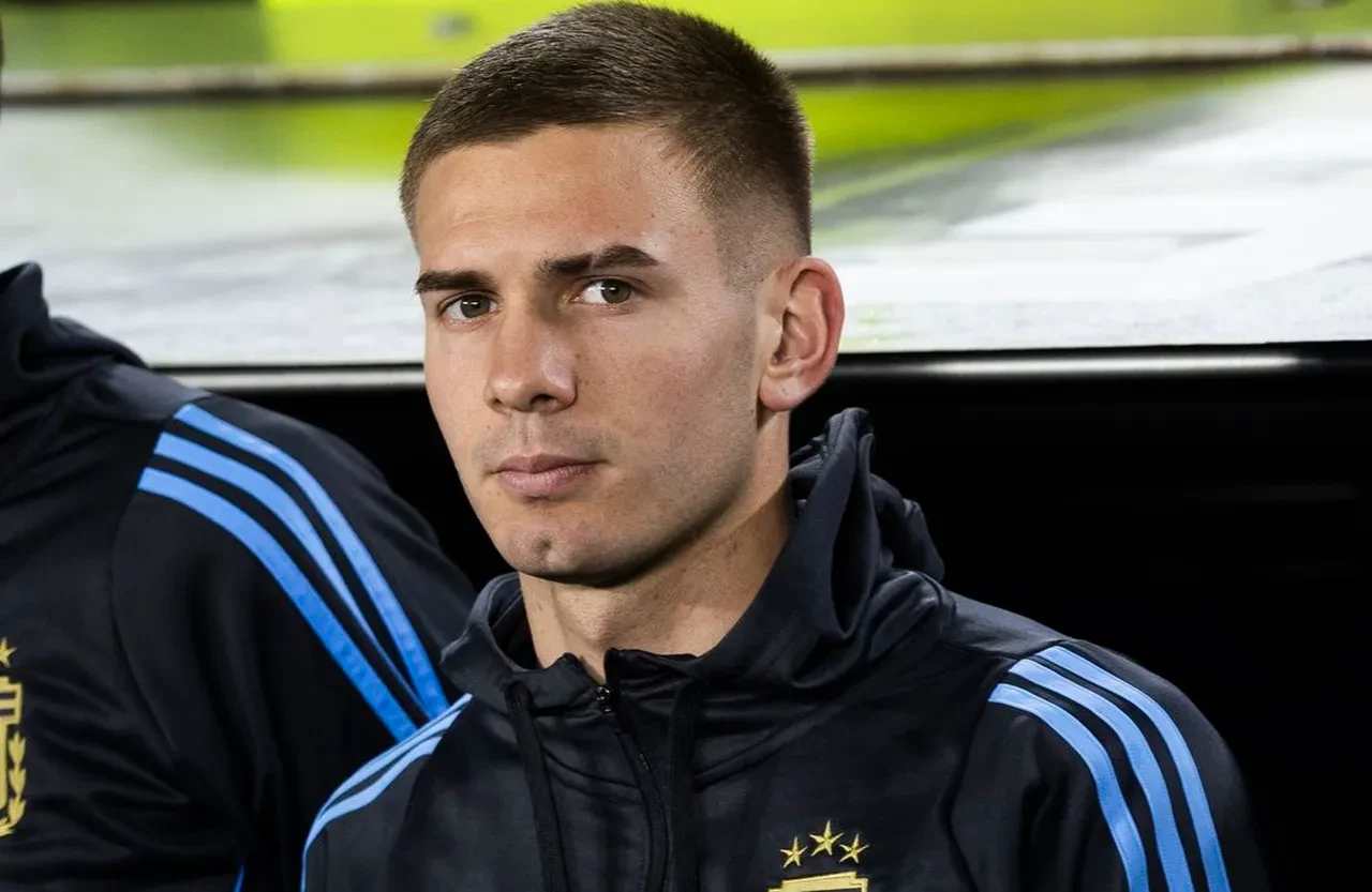 Xabi Alonso'nun Arda Güler planı değişti! Yeni transfer sonrası yeni planı yazdılar