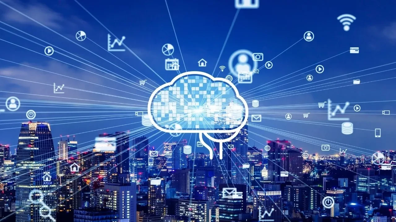 Yapay zeka sayesinde evden çıkmadan para kazanmak mümkün