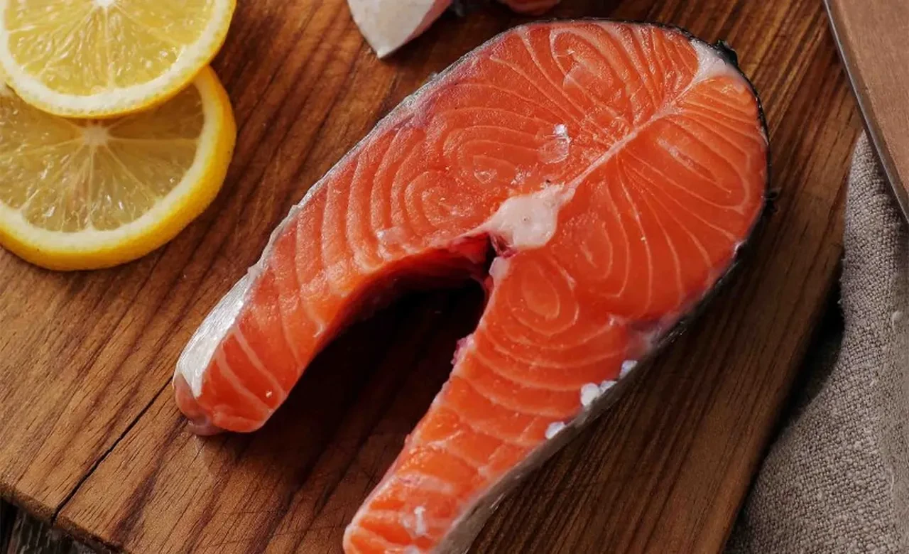Yaz aylarında hangi balık tüketilmeli? En sağlıklı balık seçimi