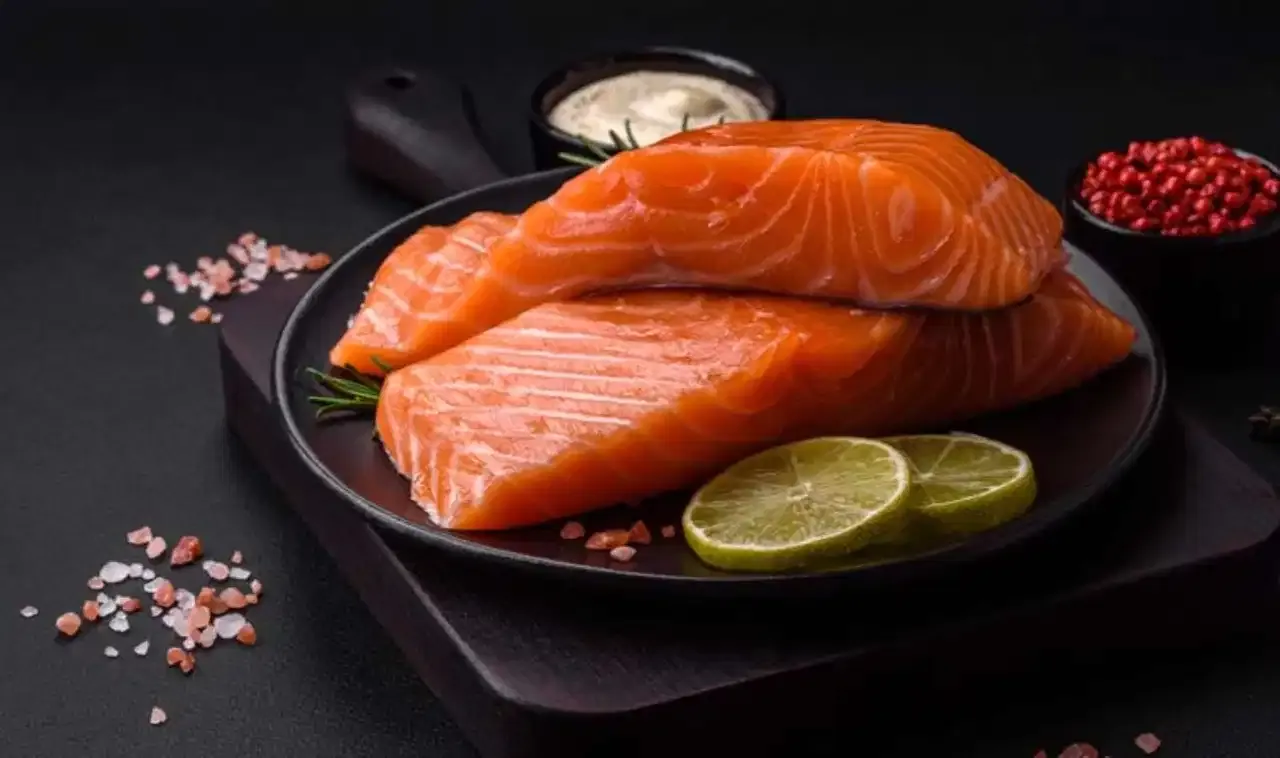 Yaz aylarında hangi balık tüketilmeli? En sağlıklı balık seçimi