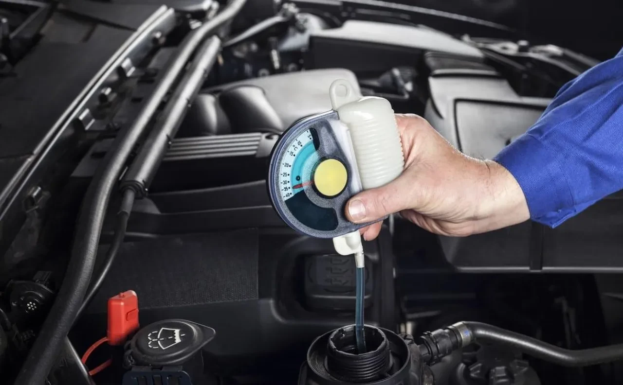 Yaz tatili yolculuğu öncesi aracınıza mutlaka bu bakımı yapın! Ünlü ustadan 7 hayati ipucu