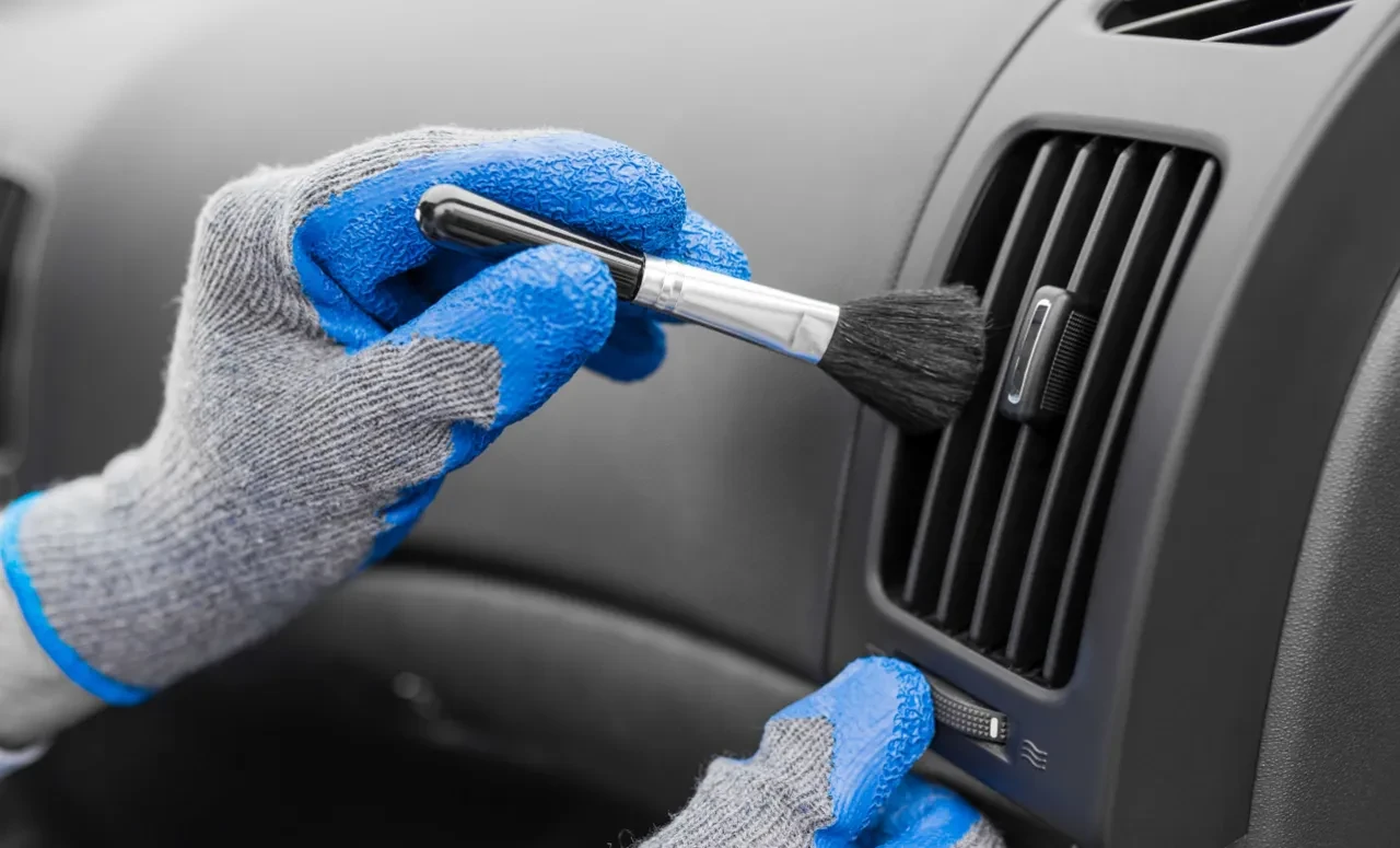 Yaz tatili yolculuğu öncesi aracınıza mutlaka bu bakımı yapın! Ünlü ustadan 7 hayati ipucu