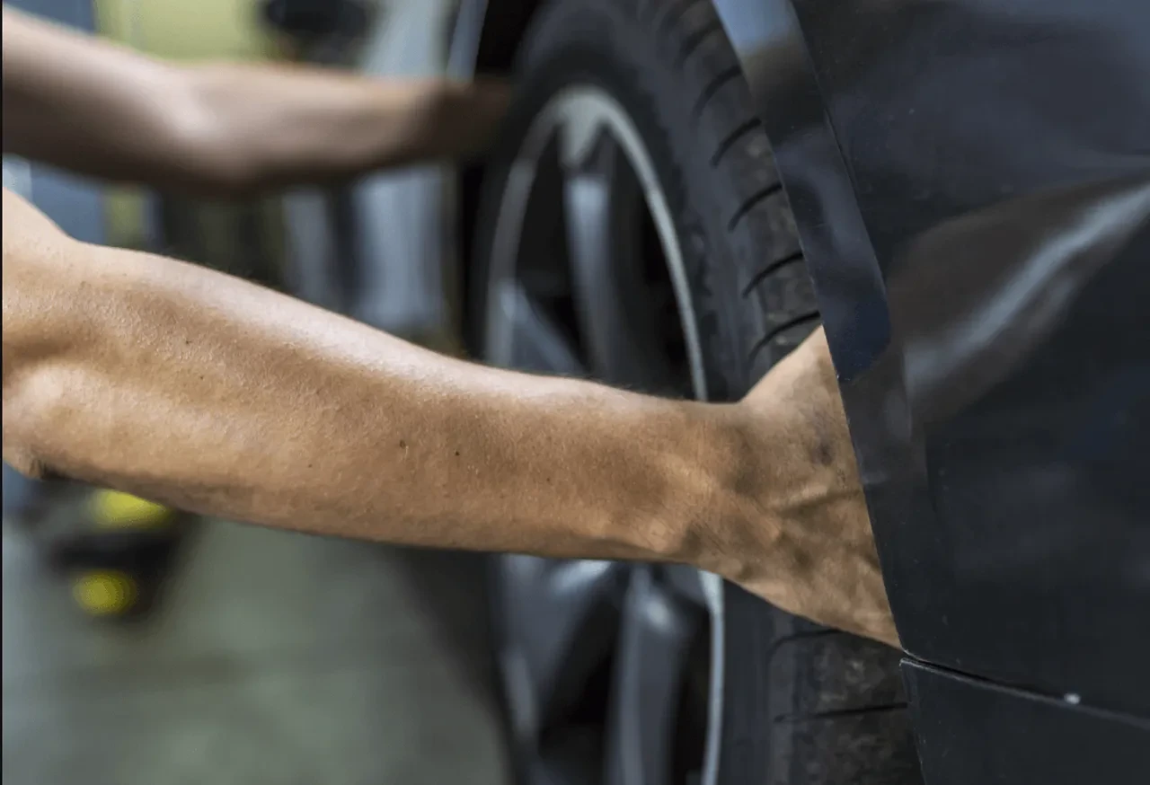 Yaz tatili yolculuğu öncesi aracınıza mutlaka bu bakımı yapın! Ünlü ustadan 7 hayati ipucu