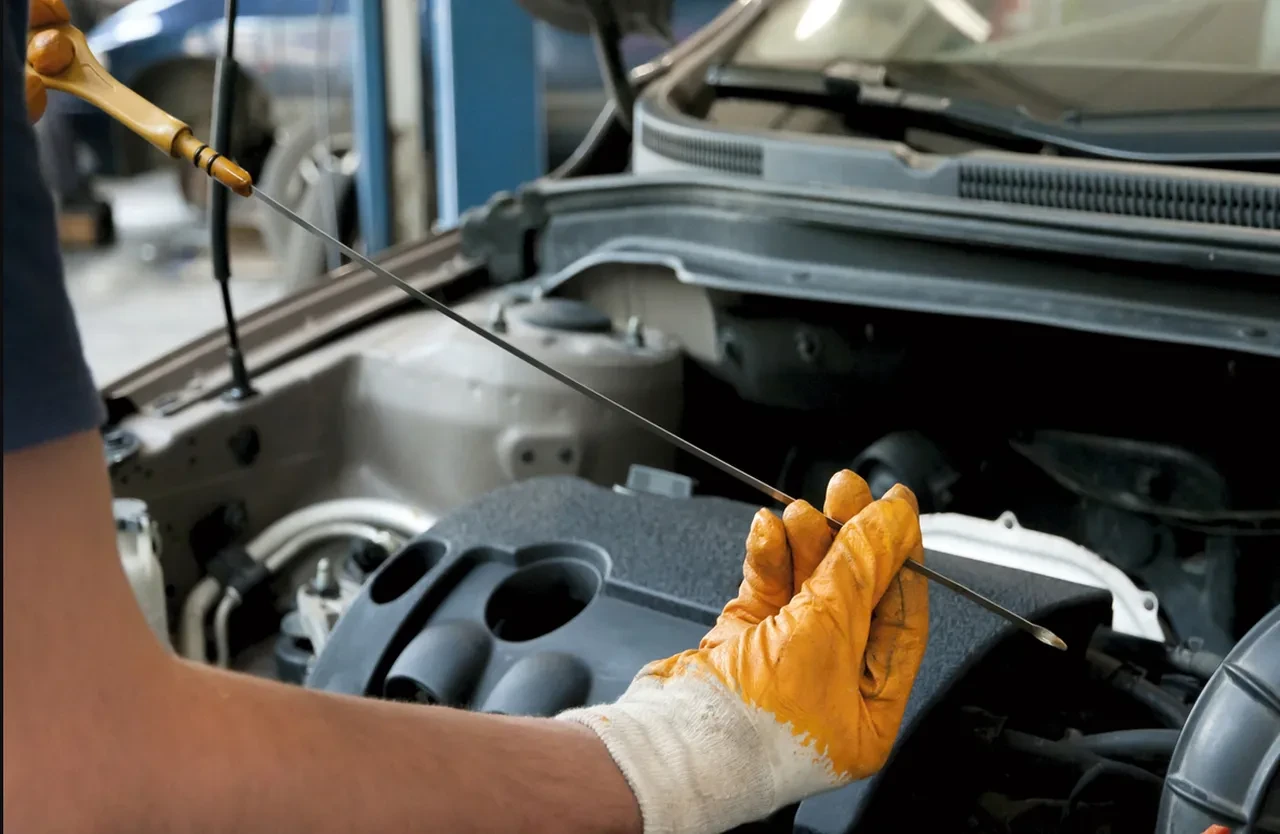 Yaz tatili yolculuğu öncesi aracınıza mutlaka bu bakımı yapın! Ünlü ustadan 7 hayati ipucu