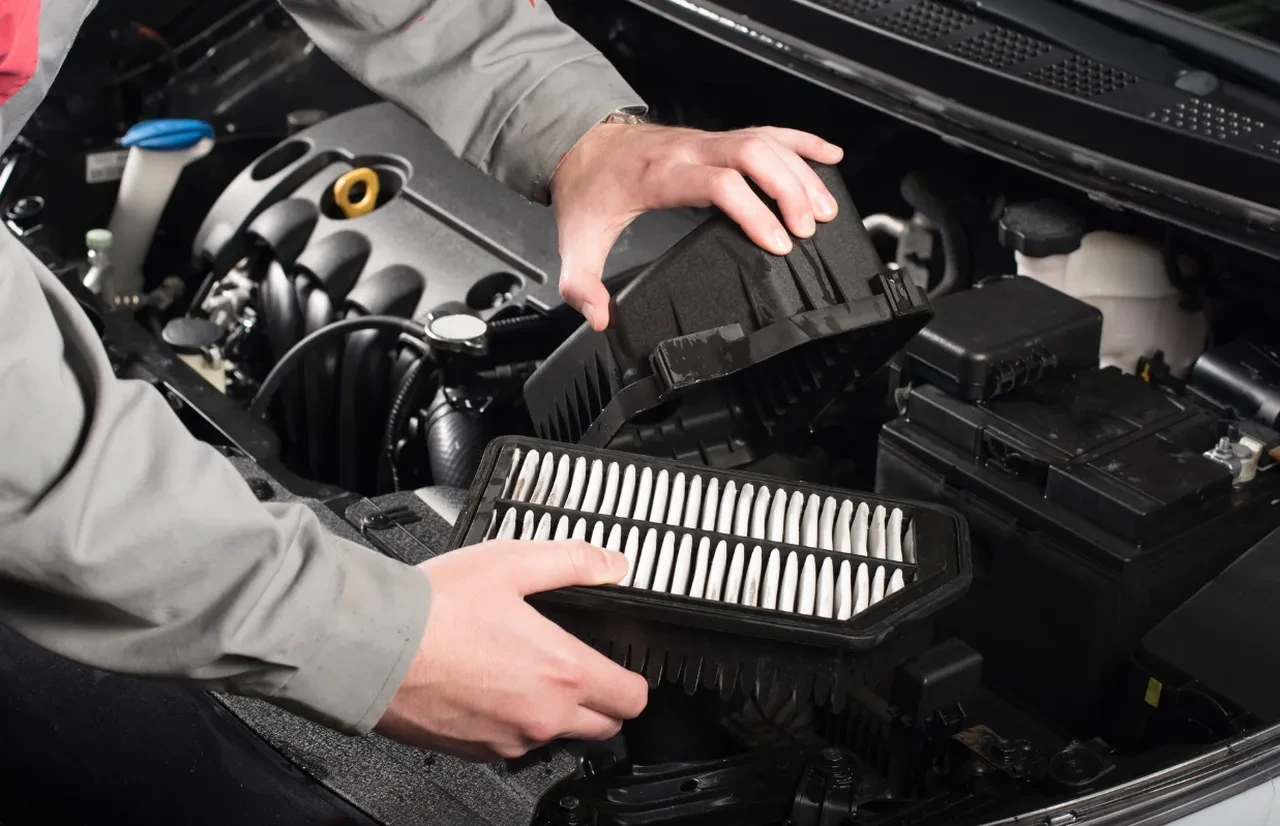 Yaz tatili yolculuğu öncesi aracınıza mutlaka bu bakımı yapın! Ünlü ustadan 7 hayati ipucu