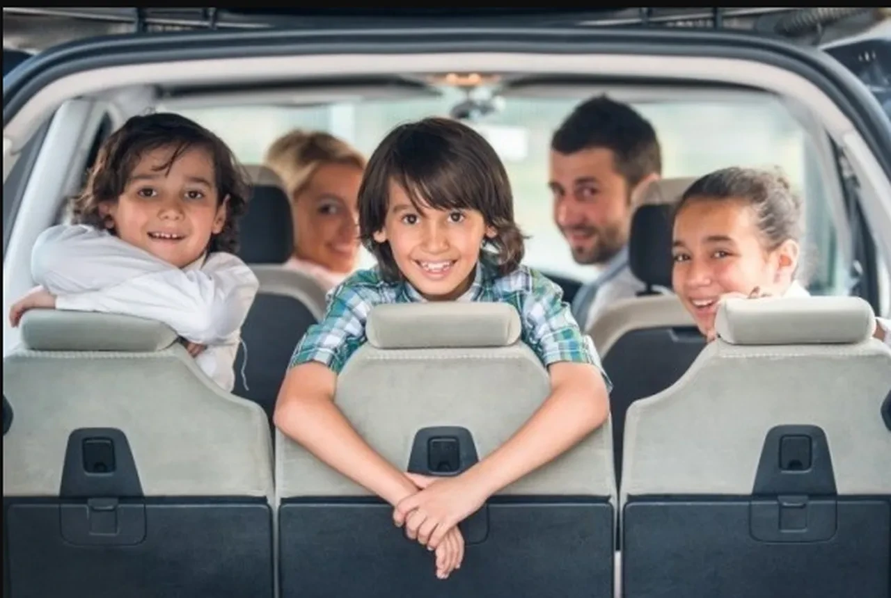 Yaz tatili yolculuğu öncesi aracınıza mutlaka bu bakımı yapın! Ünlü ustadan 7 hayati ipucu