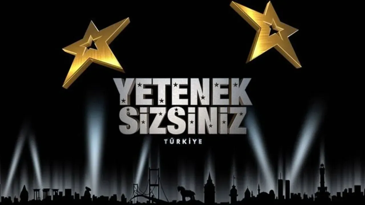 Yetenek Sizsiniz yarışması ne zaman başlıyor hangi kanalda?