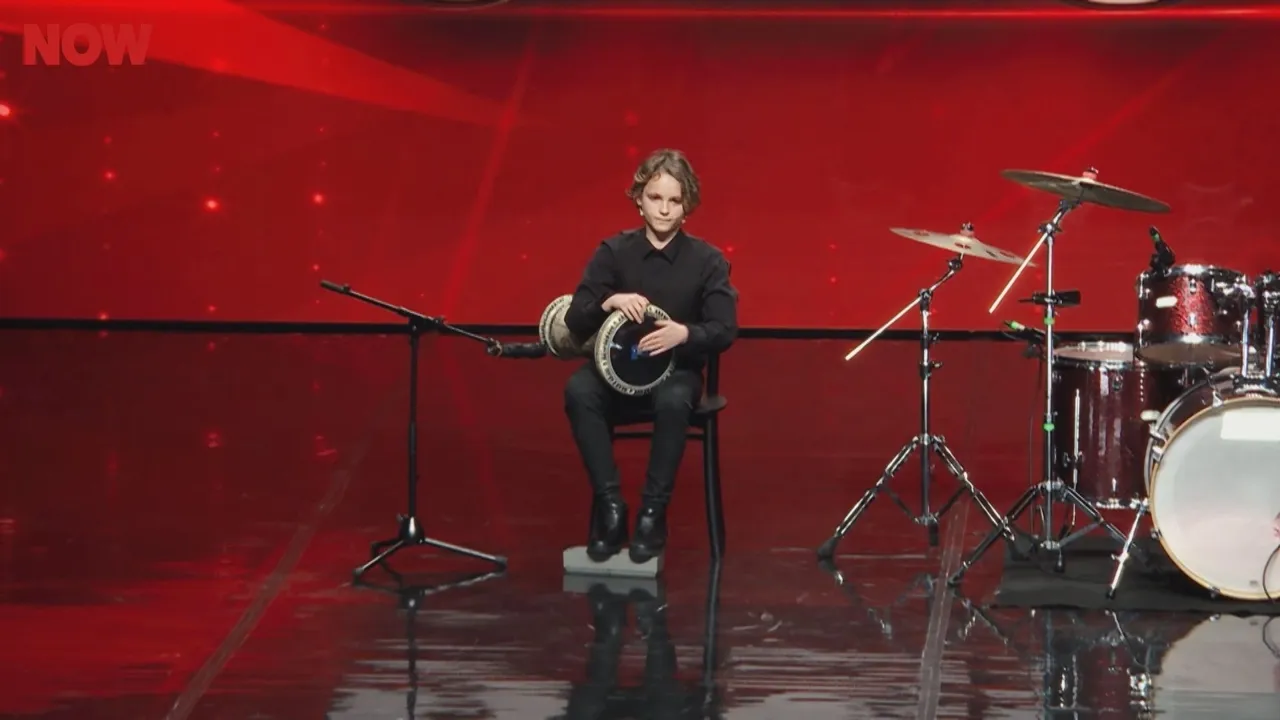 Yetenek Sizsiniz yarışması ne zaman başlıyor hangi kanalda?