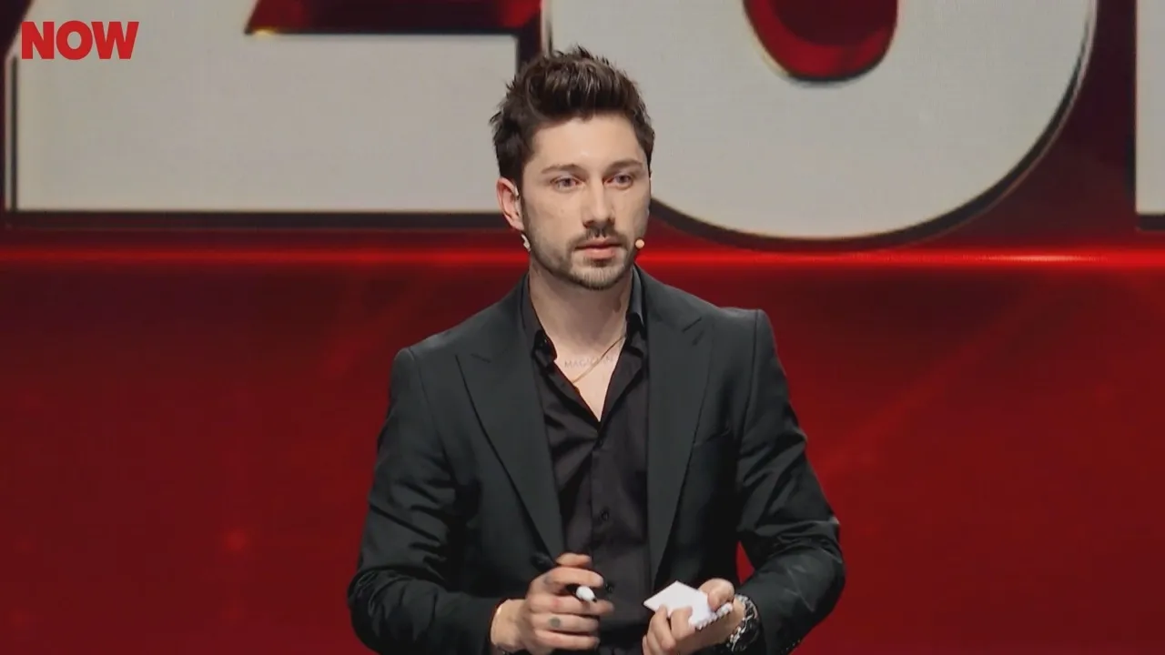 Yetenek Sizsiniz yarışması ne zaman başlıyor hangi kanalda?