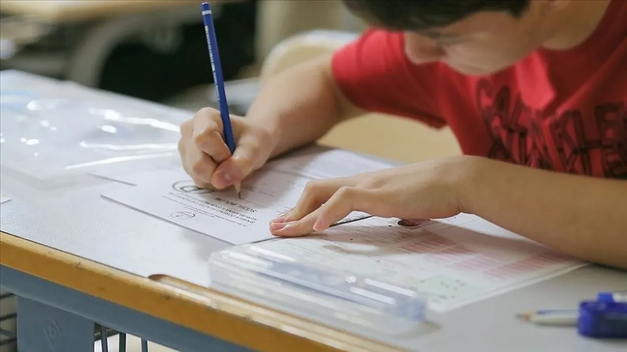 2025 LGS tercihleri ne zaman, nasıl yapılır? Sınavın ardından gündeme geldi