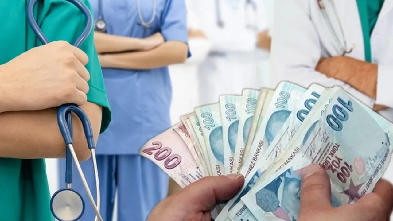 Aile hekimliğinde yeni dönem! Sağlık raporları ücretleri açıklandı