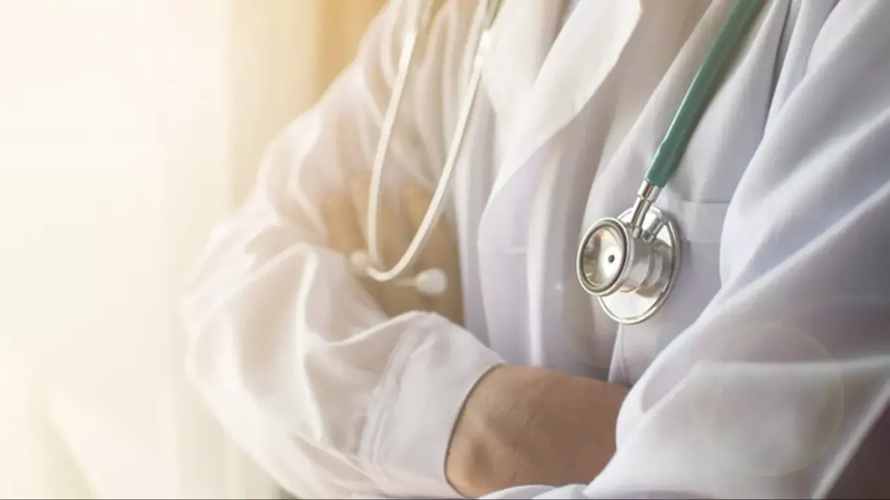 Aile hekimliğinde yeni dönem! Sağlık raporları ücretleri açıklandı