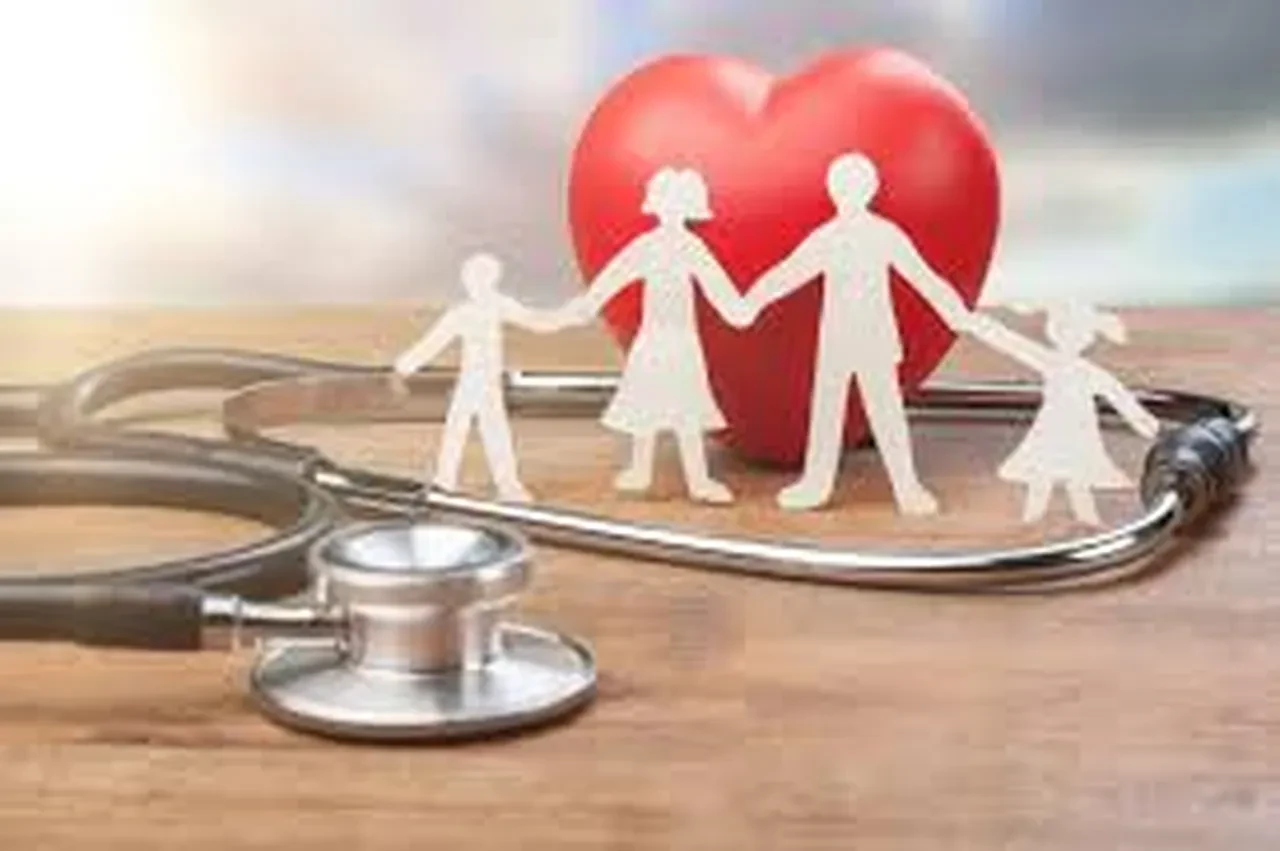 Aile hekimliğinde yeni dönem! Sağlık raporları ücretleri açıklandı