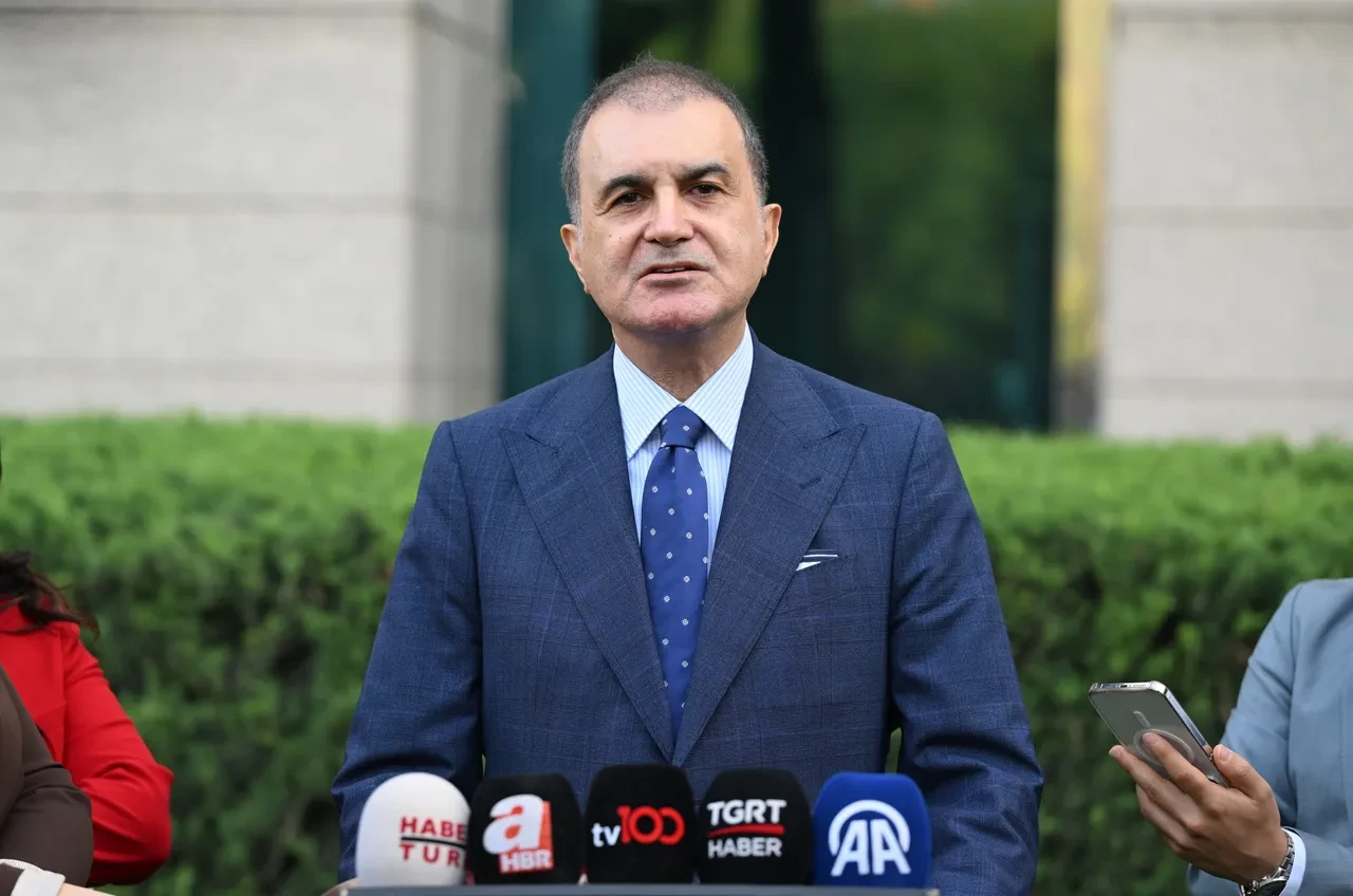'Savaş lobisine destek vermekten başka işe yaramaz'