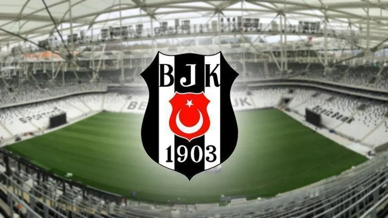 Beşiktaş'ın UEFA Avrupa Ligi muhtemel rakipleri belli oldu! İkinci turdan turnuvaya katılacak