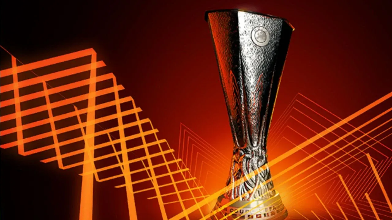 Beşiktaş'ın UEFA Avrupa Ligi muhtemel rakipleri belli oldu! İkinci turdan turnuvaya katılacak