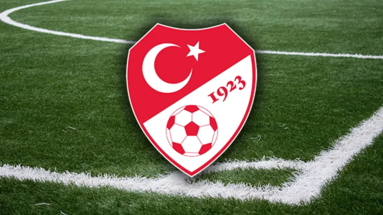 Bursaspor hangi grupta, rakipleri kim? TFF 2. Lig 2025-2026 sezonu grupları belli oldu