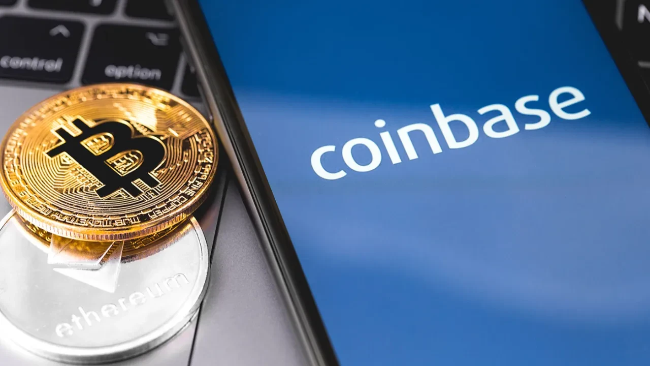Coinbase’e askerî geçit töreni tepkisi: Kripto dünyası karıştı
