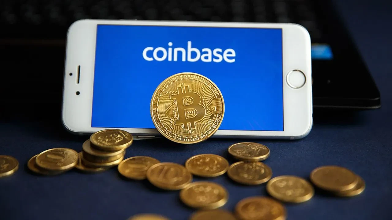 Coinbase’e askerî geçit töreni tepkisi: Kripto dünyası karıştı