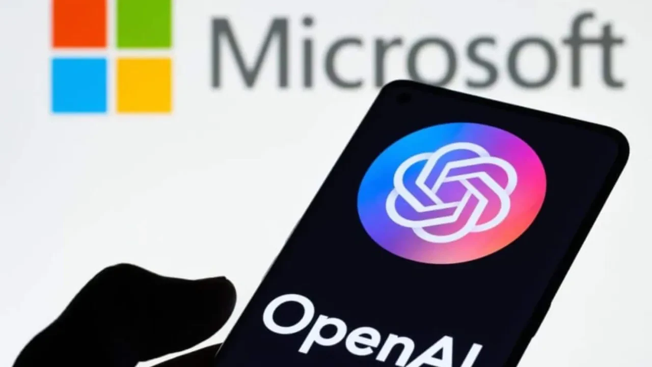 Elon Musk - Donald Trump kavgasından sonra şimdi de OpenAI ve Microsoft arasında gerilim tırmanıyor