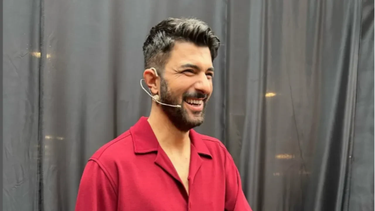 Engin Akyürek son kararını verdi! Yeni projesine 'evet' dedi 