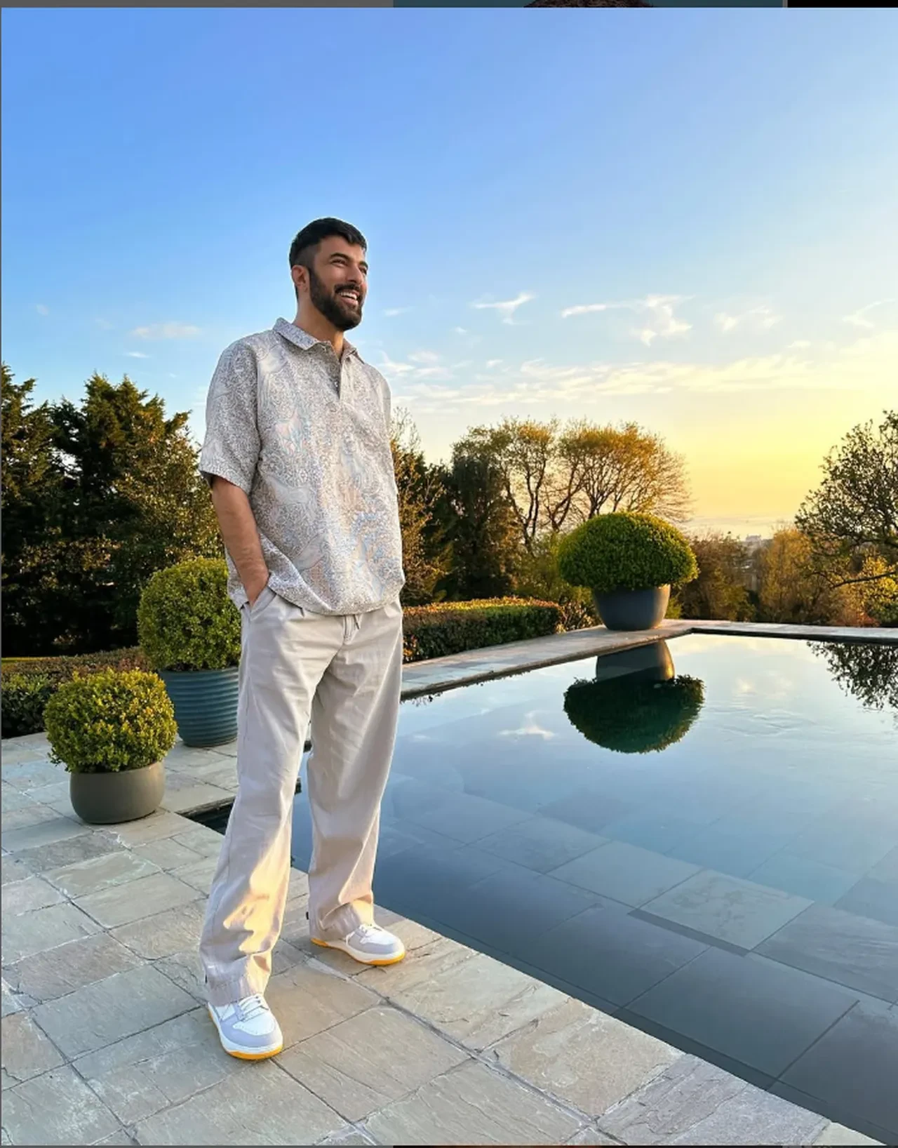 Engin Akyürek son kararını verdi! Yeni projesine 'evet' dedi