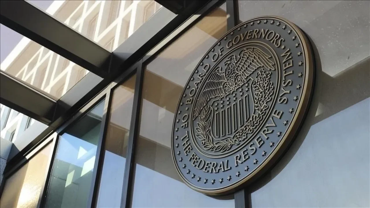 FED faiz kararı ne olur? Karar öncesi son FED faiz beklentisi