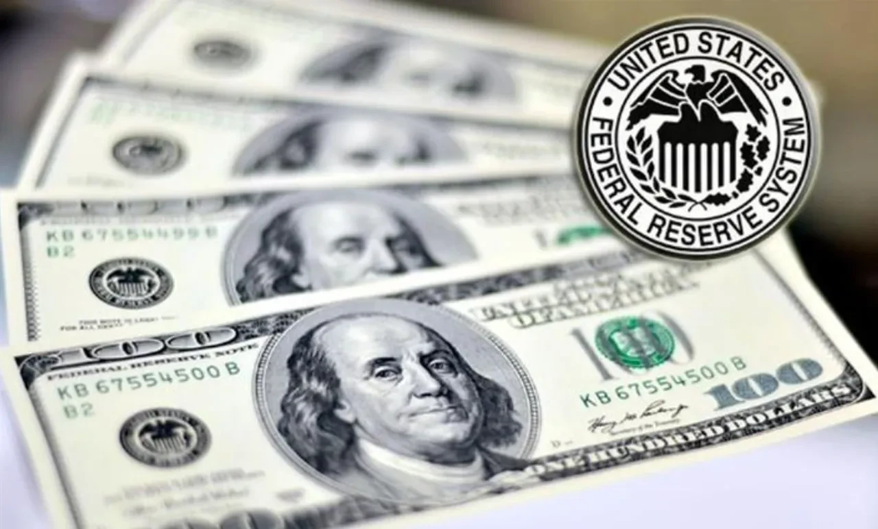 FED faiz kararı ne olur? Karar öncesi son FED faiz beklentisi