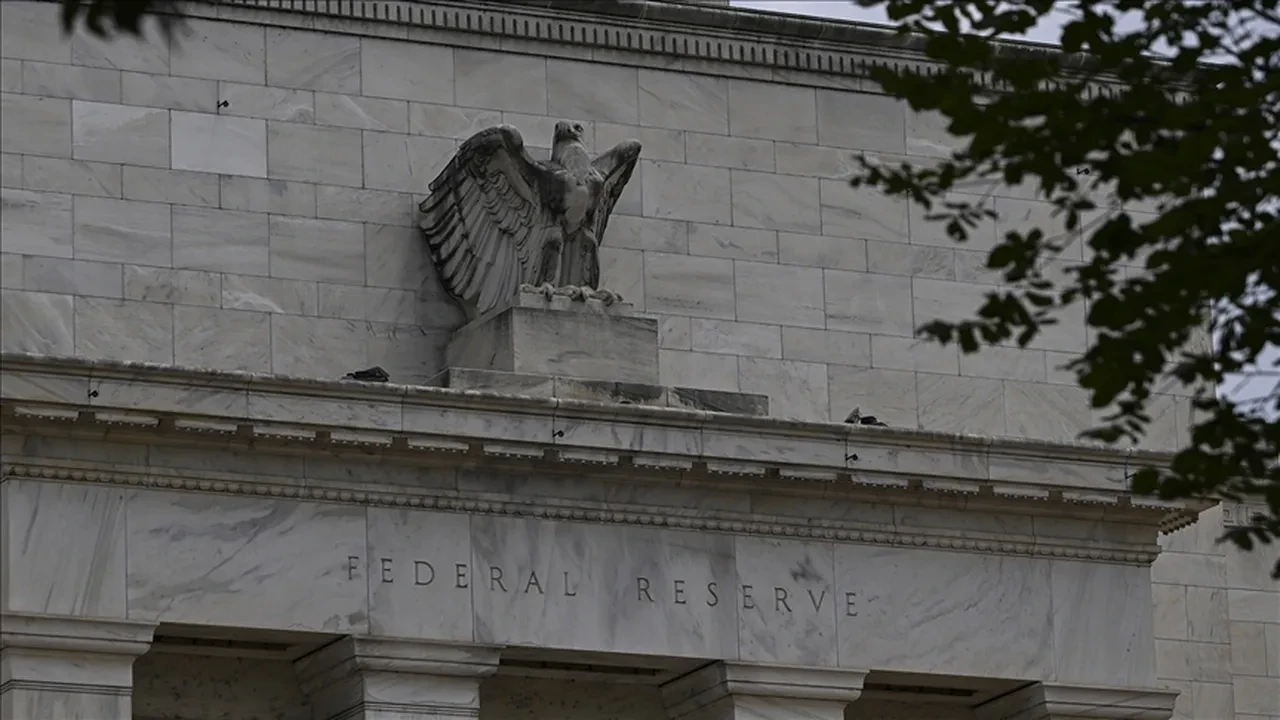 FED faiz kararı ne olur? Karar öncesi son FED faiz beklentisi