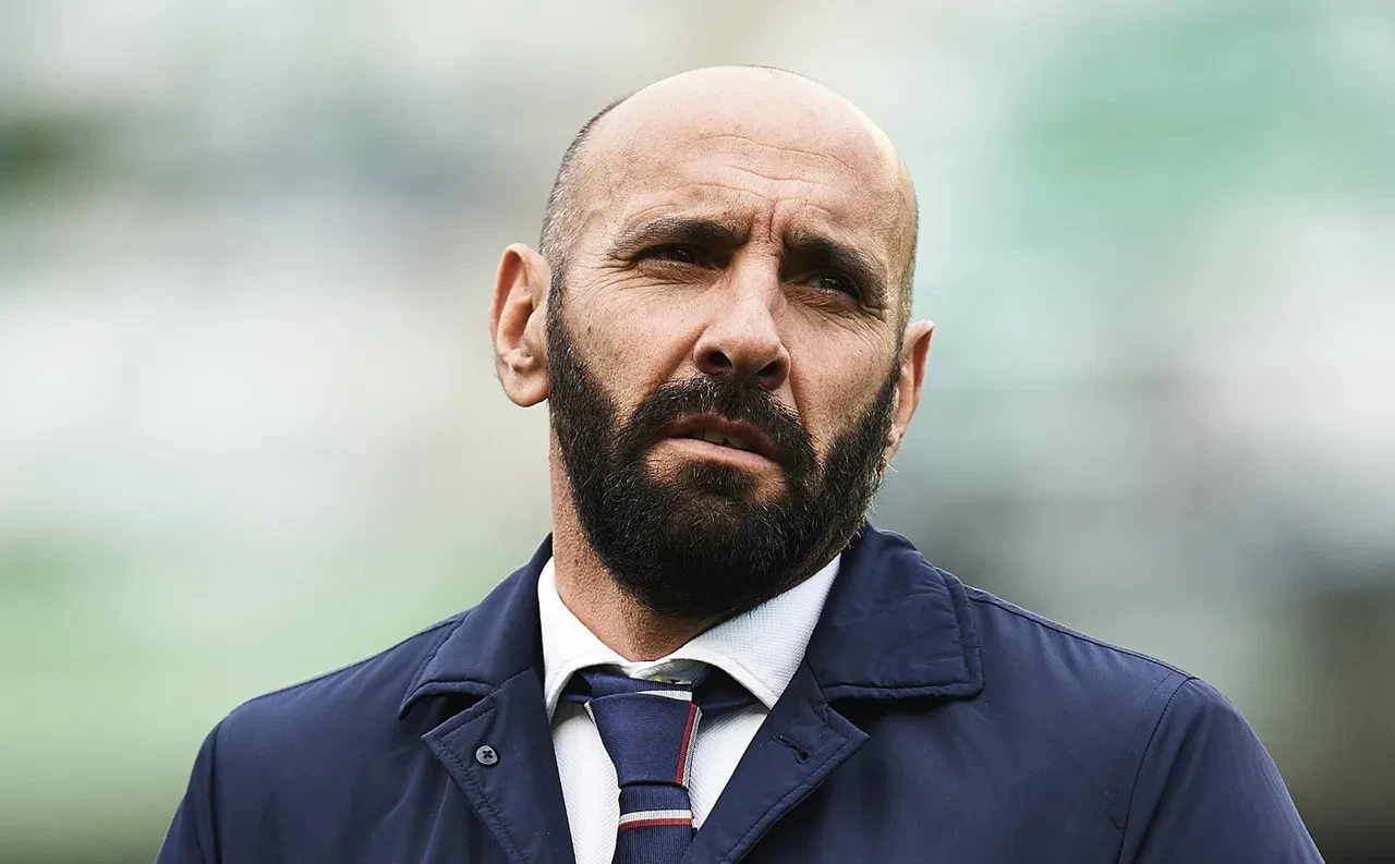 Fenerbahçe'de sürpriz gelişme! Ada'dan sportif direktör geliyor