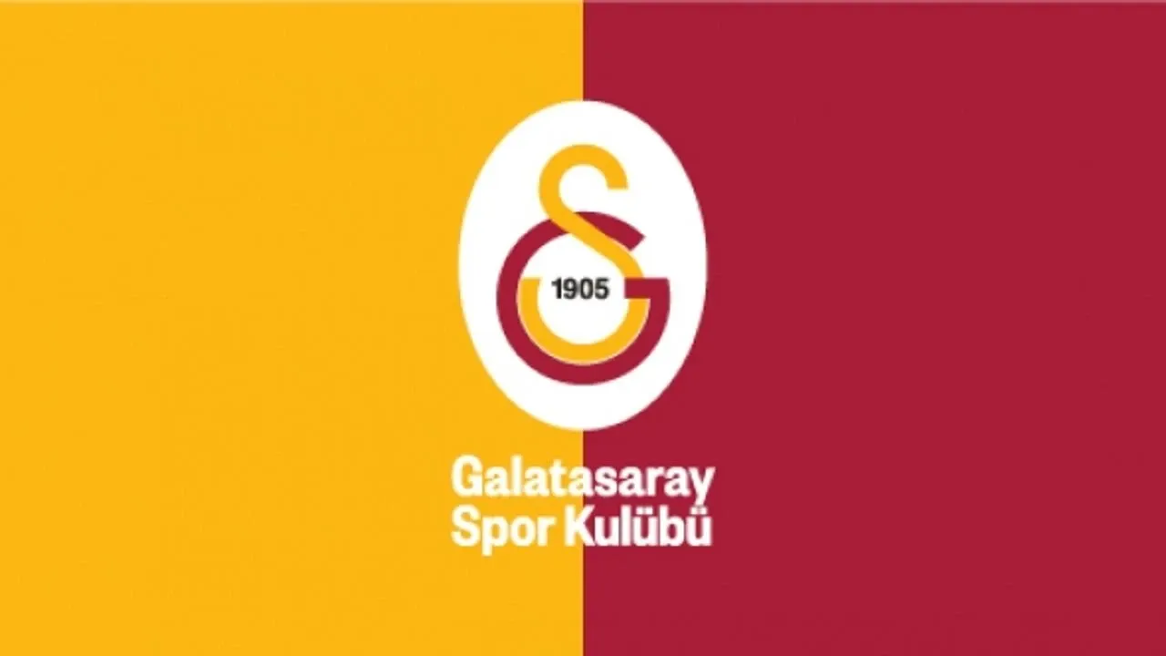 Galatasaray'dan bir transfer daha! Resmen açıklandı