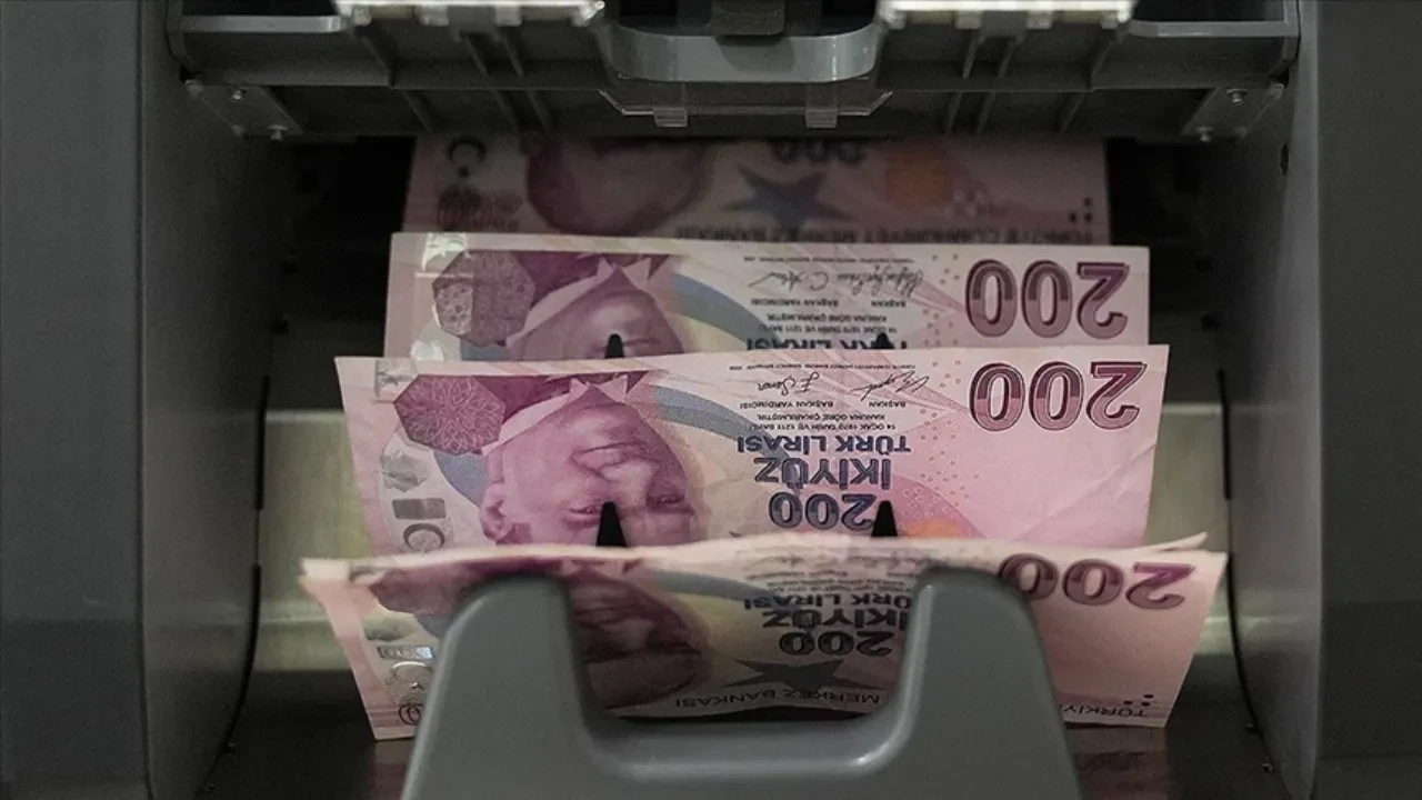 Haziran faiz kararı ne zaman? Beklenti sabit kalacağı yönünde