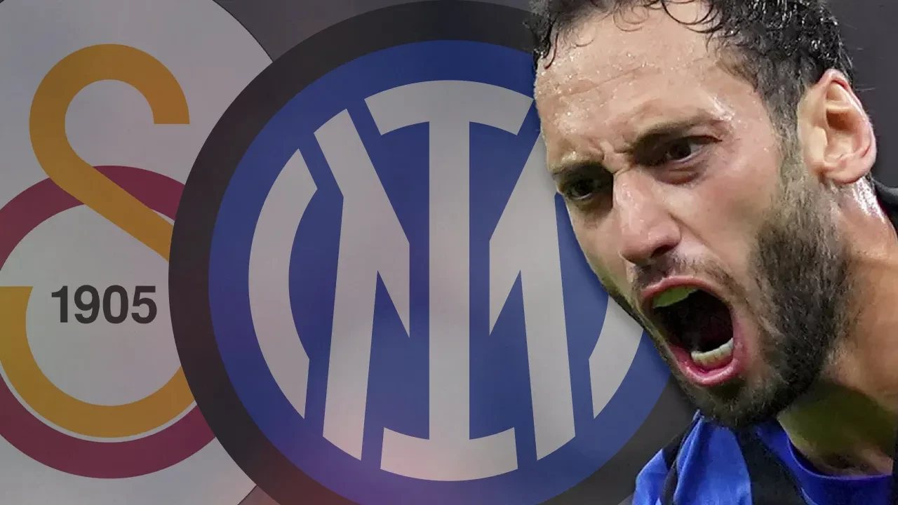 /spor/inter-hakan-calhanoglu-icin-fiyat-verdi-galatasaray-fren-yapabilir-3227627