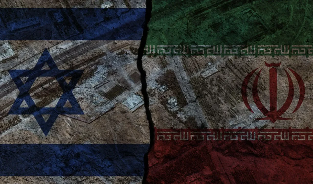 İran'daki nükleer tesislerdeki hasarlar uydu görüntülerinde: İsrail saldırılarını sürdürüyor