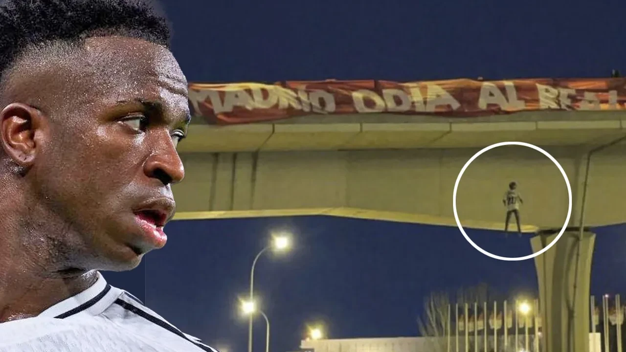 /futbol/irkcilara-adalet-tokadi-vinicius-juniorin-formasini-giydirdikleri-bebegi-kopruye-asmi-3227669